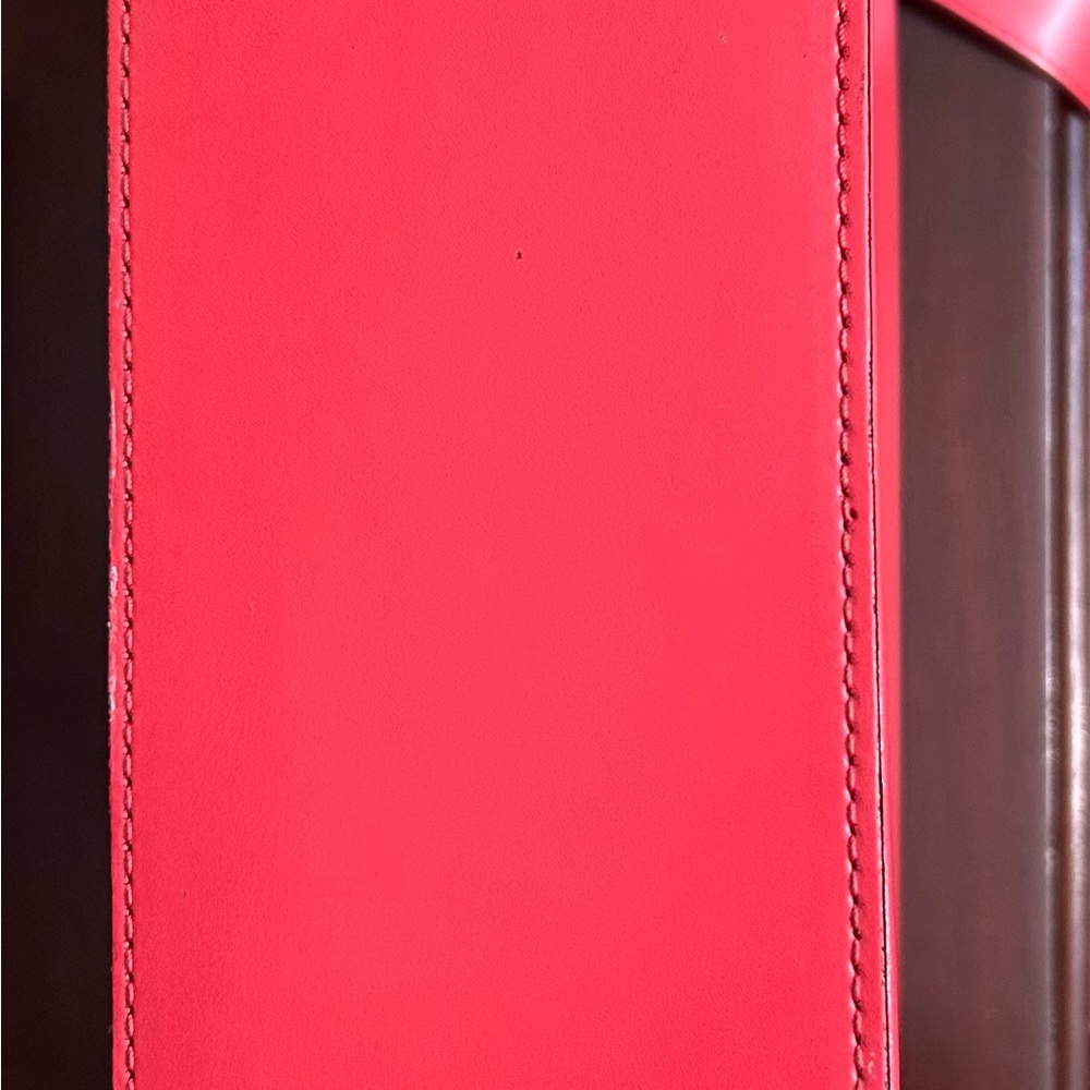 Handbag - Picture 4 of 6